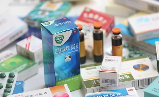 浓盐酸的密度是多少mol/l(1)