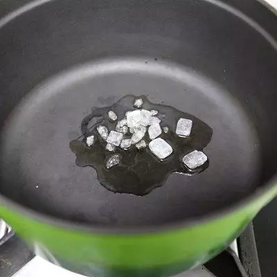春笋炖肉的做法大全窍门(6)