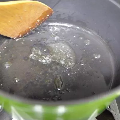 春笋炖肉的做法大全窍门(7)