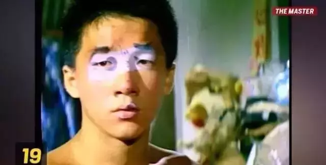 一磅等于几斤,鬼故事作家蒲松龄(12)