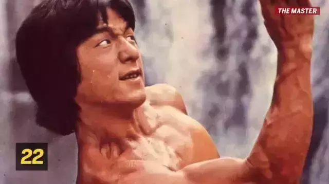 一磅等于几斤,鬼故事作家蒲松龄(14)