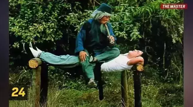 一磅等于几斤,鬼故事作家蒲松龄(15)