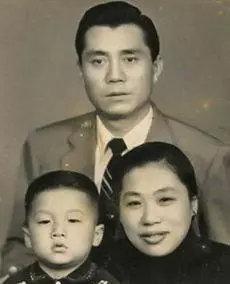 一磅等于几斤,鬼故事作家蒲松龄(1)