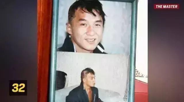 一磅等于几斤,鬼故事作家蒲松龄(23)