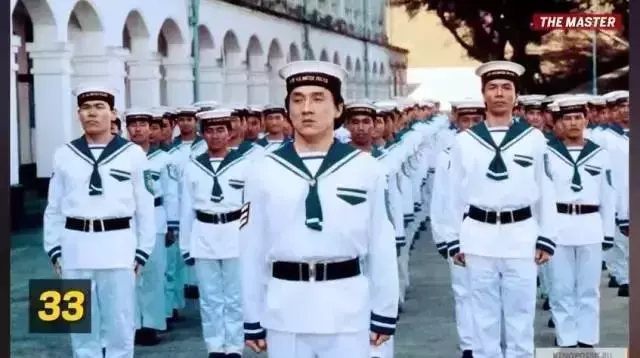 一磅等于几斤,鬼故事作家蒲松龄(24)