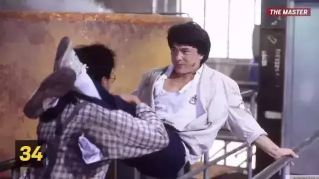 一磅等于几斤,鬼故事作家蒲松龄(25)