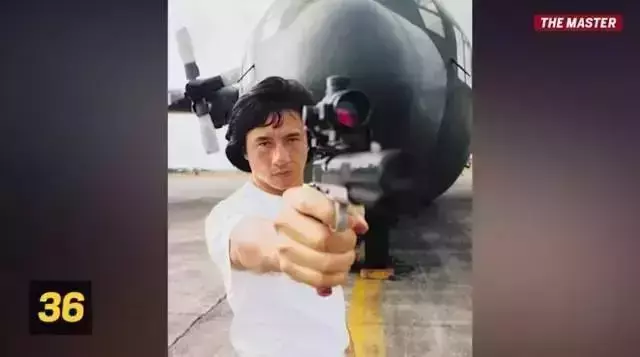 一磅等于几斤,鬼故事作家蒲松龄(27)