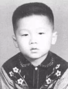 一磅等于几斤,鬼故事作家蒲松龄(2)