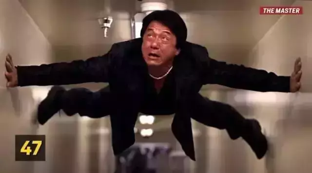 一磅等于几斤,鬼故事作家蒲松龄(36)