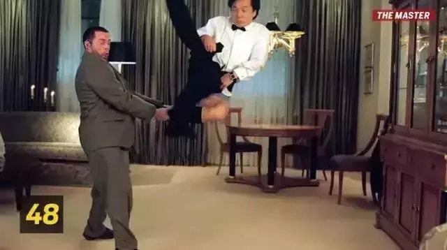 一磅等于几斤,鬼故事作家蒲松龄(38)