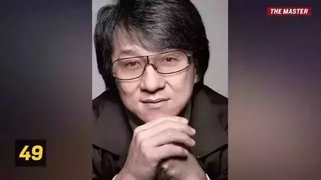 一磅等于几斤,鬼故事作家蒲松龄(39)