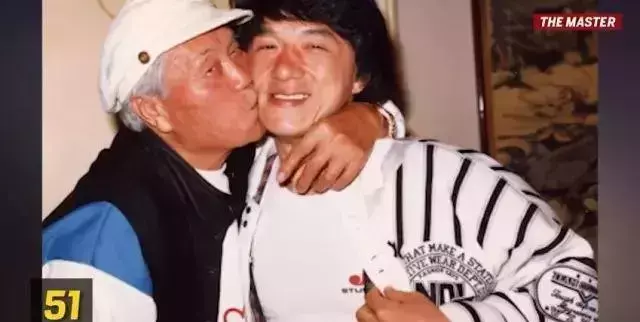 一磅等于几斤,鬼故事作家蒲松龄(41)