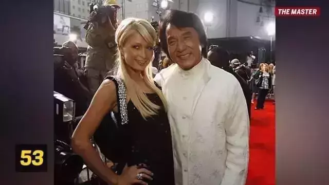 一磅等于几斤,鬼故事作家蒲松龄(43)