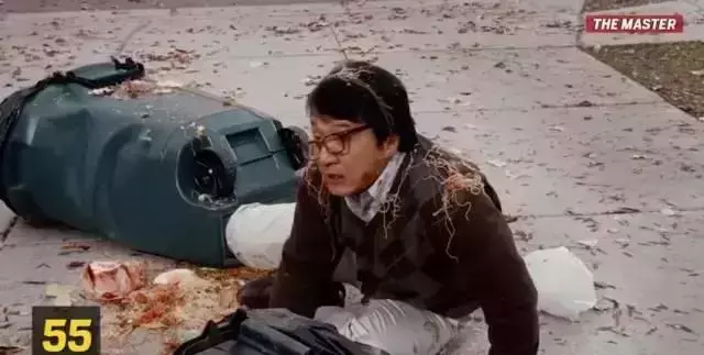 一磅等于几斤,鬼故事作家蒲松龄(45)