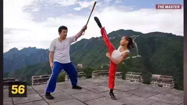 一磅等于几斤,鬼故事作家蒲松龄(46)