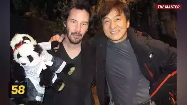 一磅等于几斤,鬼故事作家蒲松龄(48)