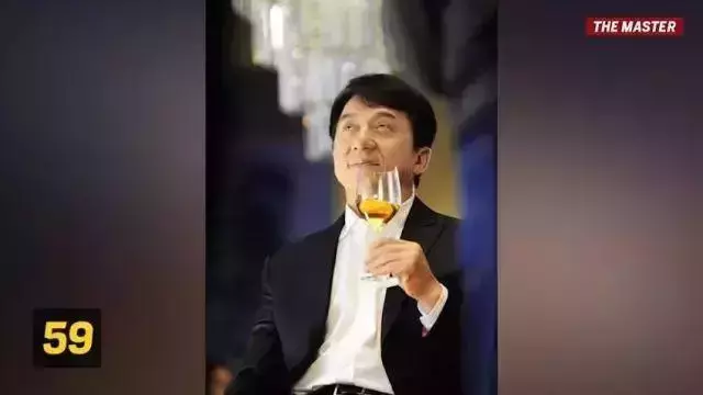 一磅等于几斤,鬼故事作家蒲松龄(49)