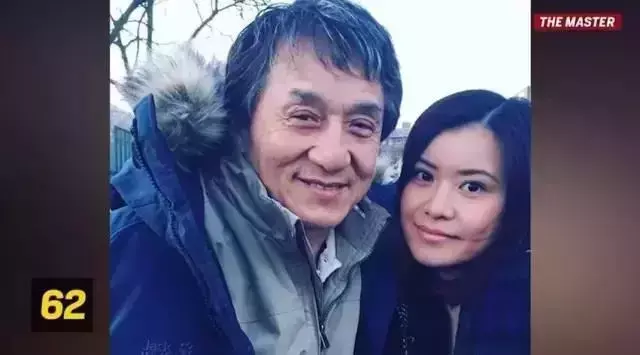 一磅等于几斤,鬼故事作家蒲松龄(52)