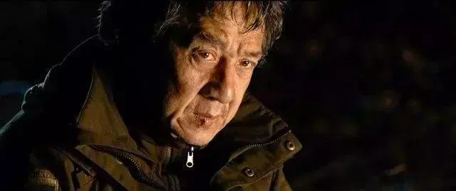 一磅等于几斤,鬼故事作家蒲松龄(53)
