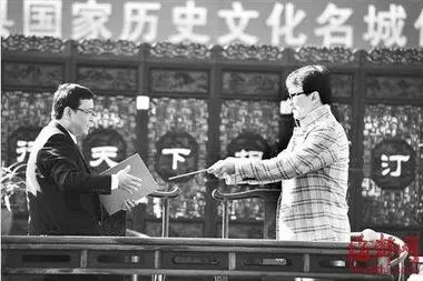 一磅等于几斤,鬼故事作家蒲松龄(57)