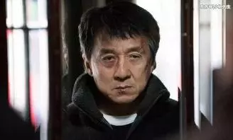 一磅等于几斤,鬼故事作家蒲松龄(59)