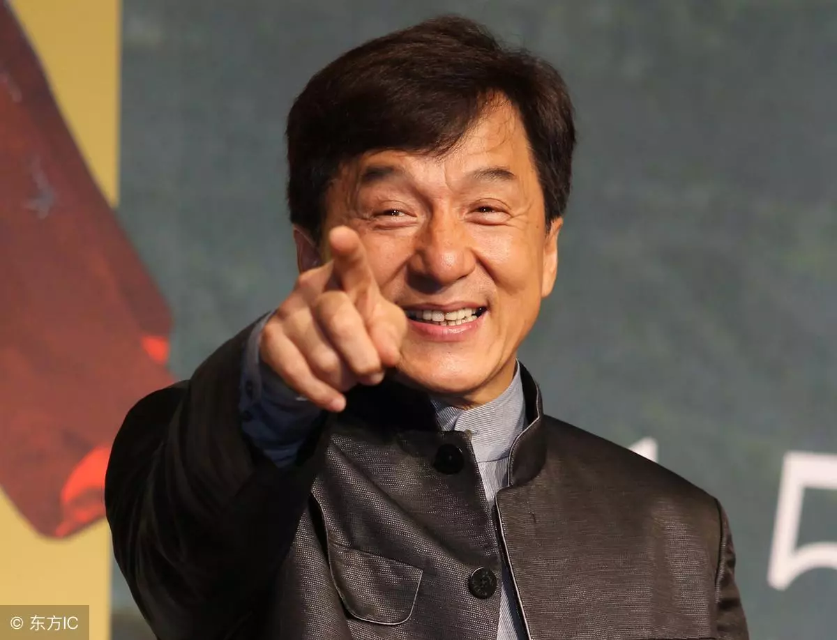 一磅等于几斤,鬼故事作家蒲松龄(60)
