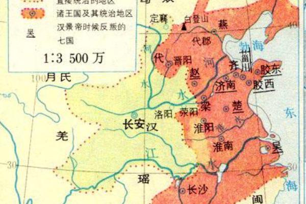 422年前是什么朝代.