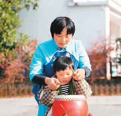 花山村在什么地方(4)