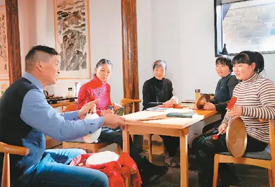 花山村在什么地方(5)