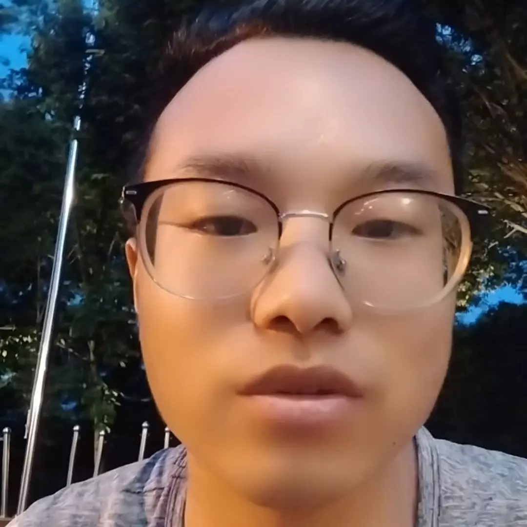 伟创力科技(苏州)有限公司怎么样(1)