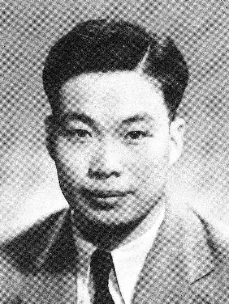 袁隆平的贡献有多伟大(21)