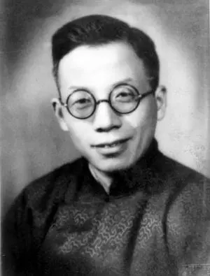 袁隆平的贡献有多伟大(26)