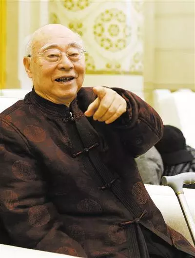 袁隆平的贡献有多伟大(40)