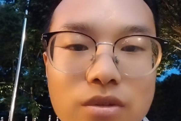 伟创力科技(苏州)有限公司怎么样.