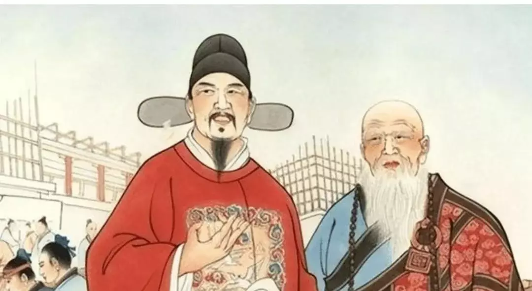 行开头成语四个字大全有哪些(1)