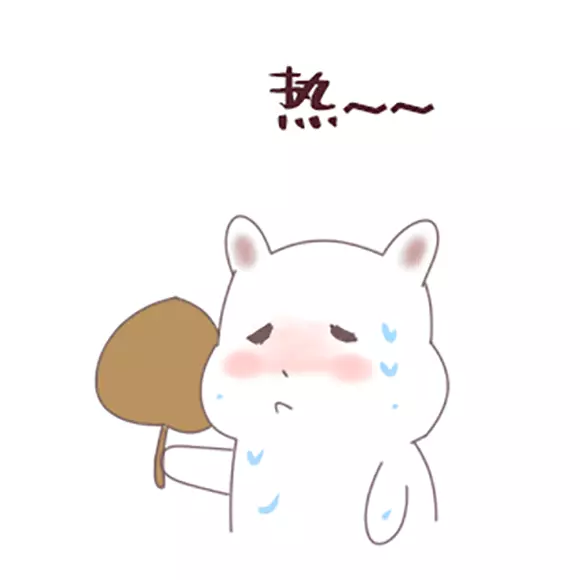 深圳欢乐谷夜场门票包含什么项目(1)