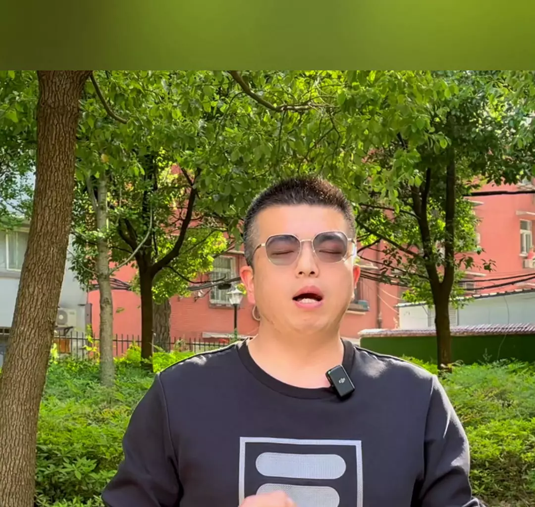 编导生可以考公务员吗(2)