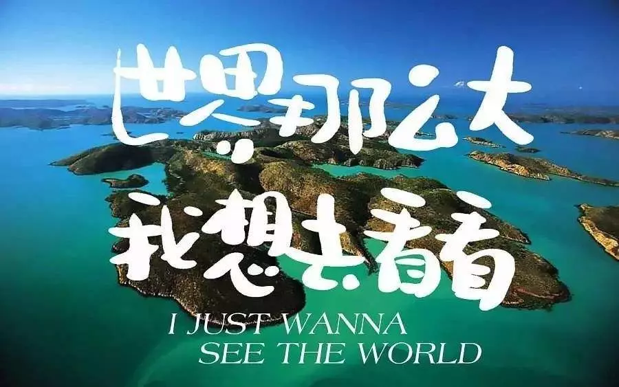 角头1和角头2有关联吗(15)