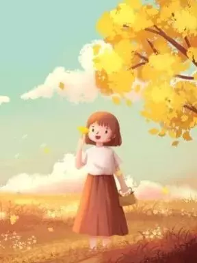 乖乖女和小混混适合在一起吗(1)