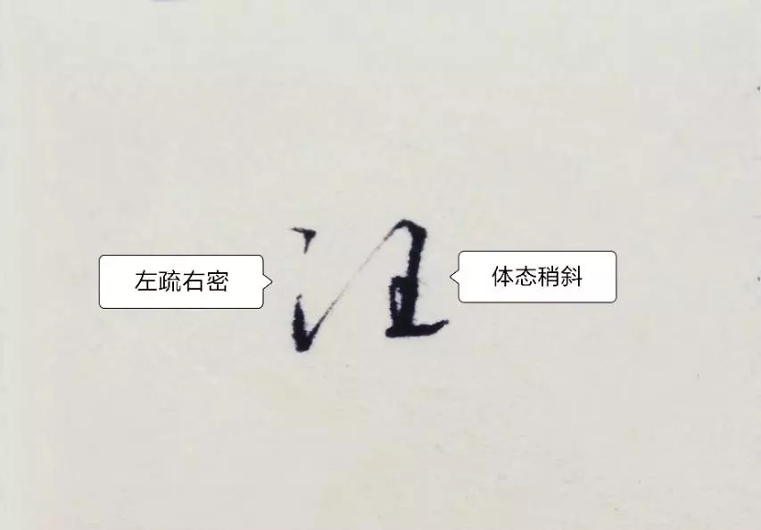李多少笔画五行是什么繁体字多少笔(7)