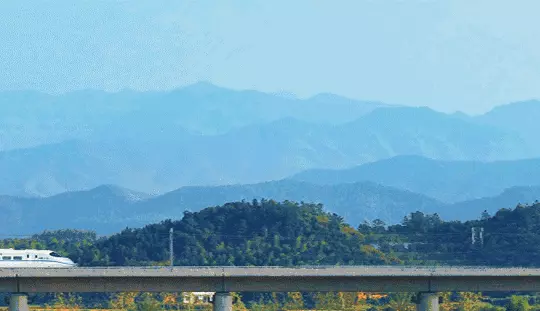 淮北到合肥怎么走最省钱(2)