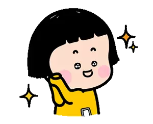 淮北到合肥怎么走最省钱(4)