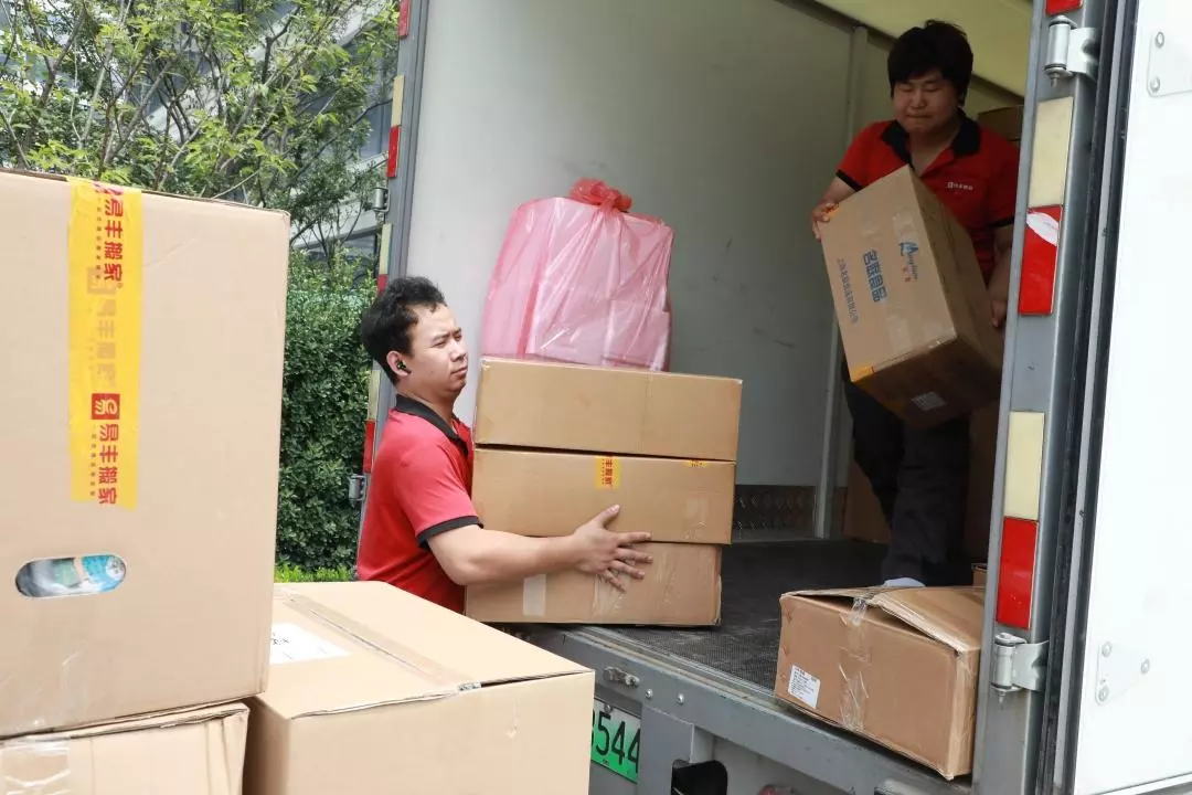长沙搬家公司哪家服务最好(2)