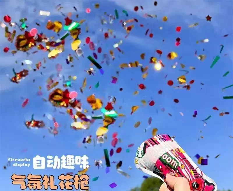 2023南宁最火的酒吧在哪里(2)