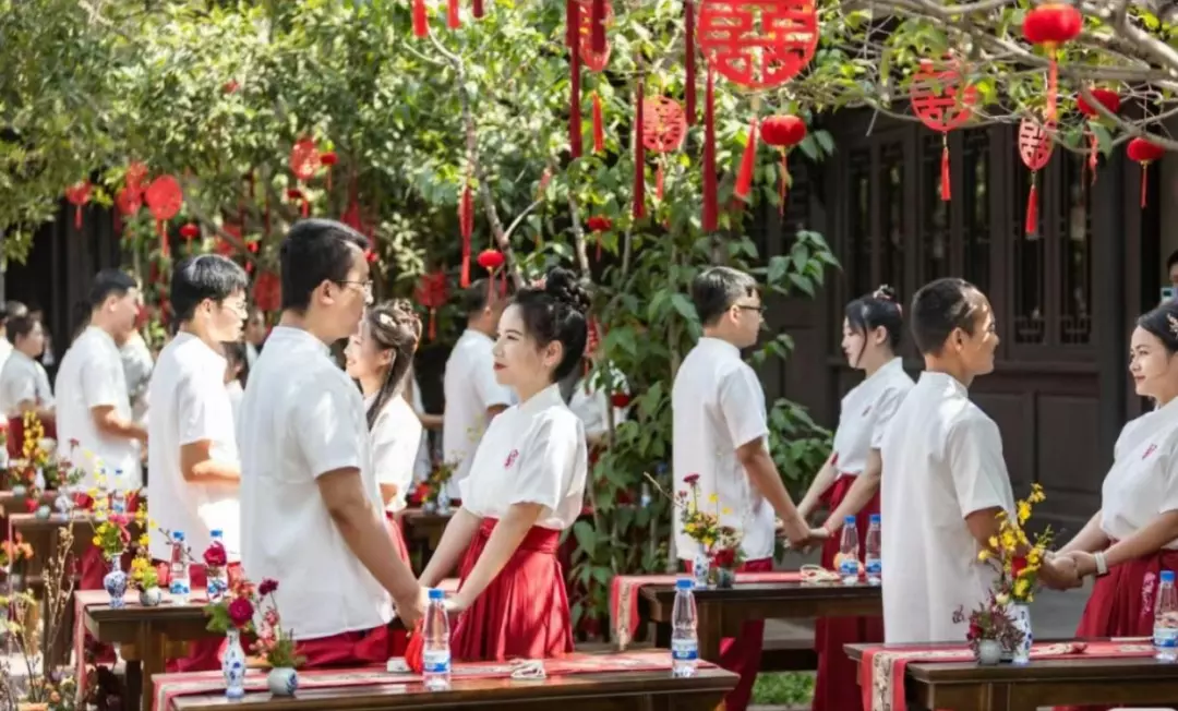 2023南宁最火的酒吧在哪里(4)