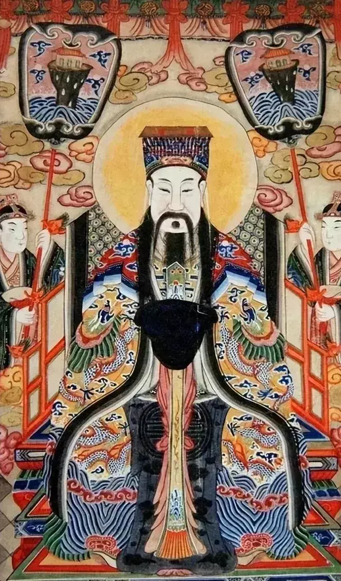 邓紫阳圣诞(1)