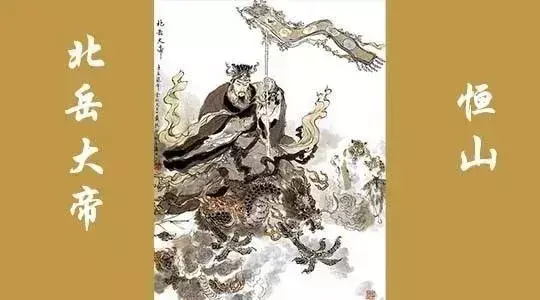 邓紫阳圣诞(2)