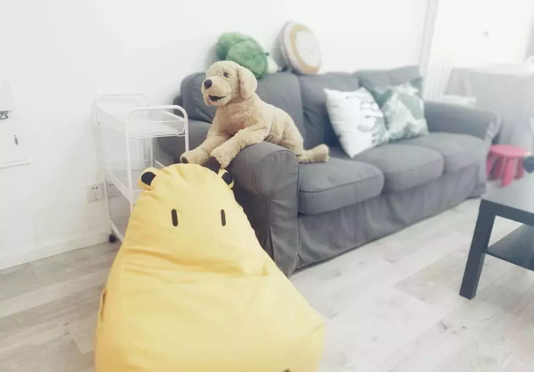 宜家是什么购物平台(13)