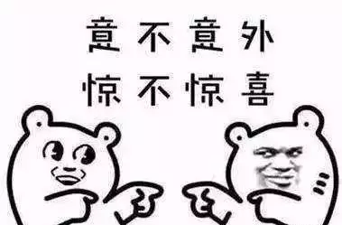 宜家是什么购物平台(1)