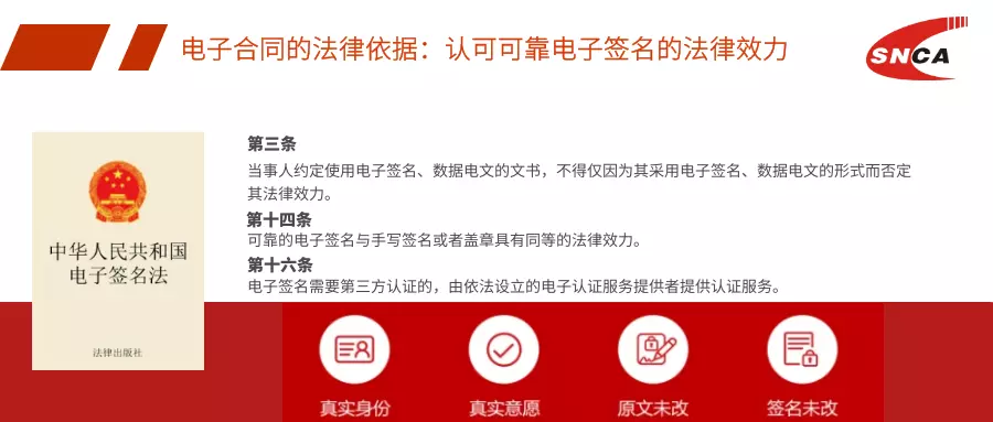 劳务合同电子版怎么弄(2)